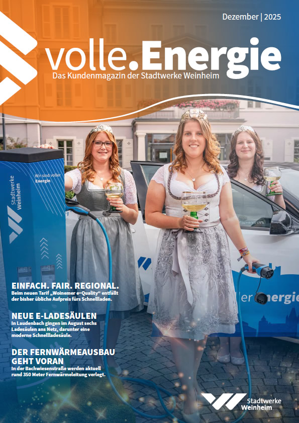 volle.Energie 12/2025