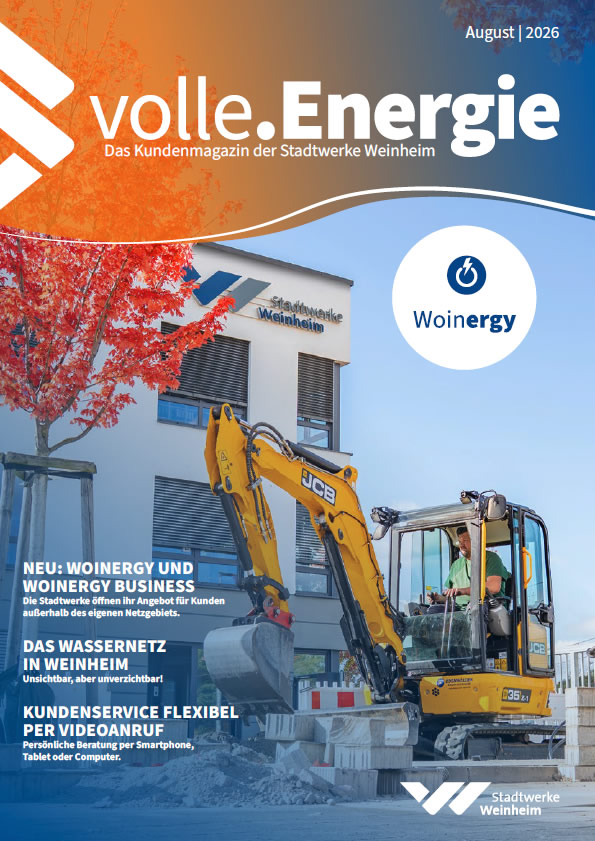volle.Energie 08/2026