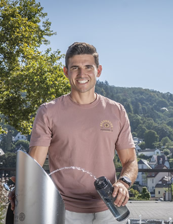 Verantwortung