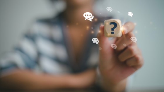 FAQs
