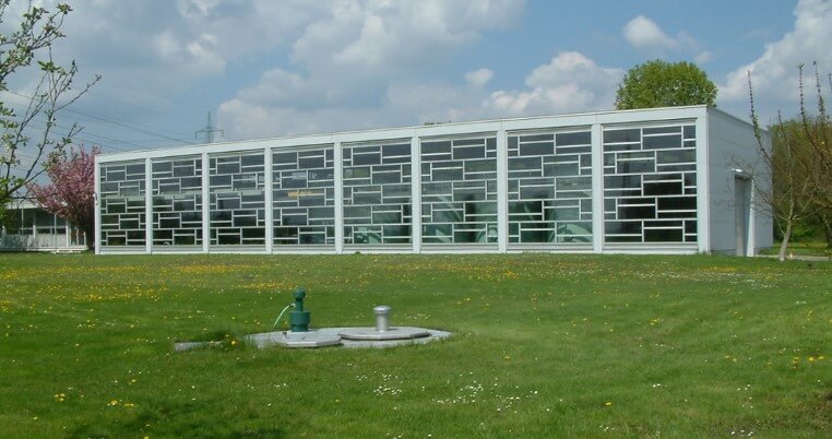 Elektroniker für Betriebstechnik