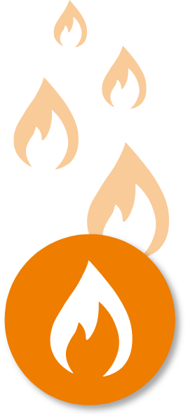 Strom Power Icon