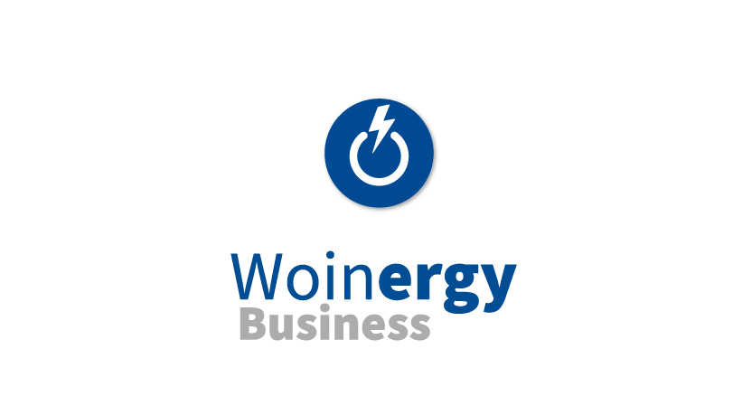 Woinergy Business