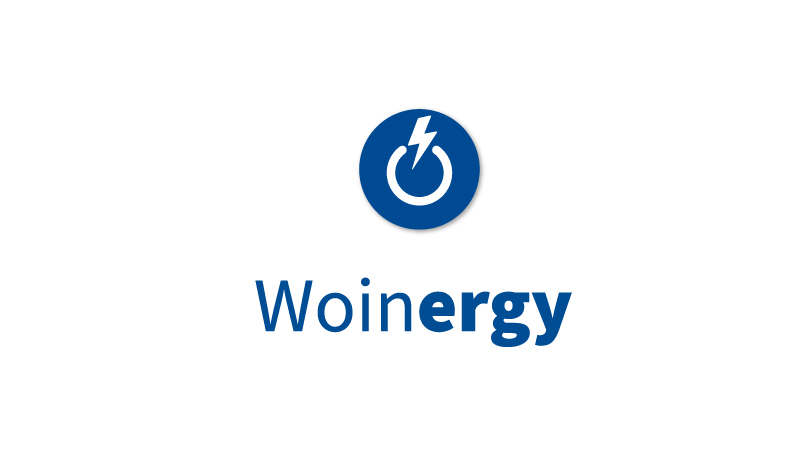 Woinergy