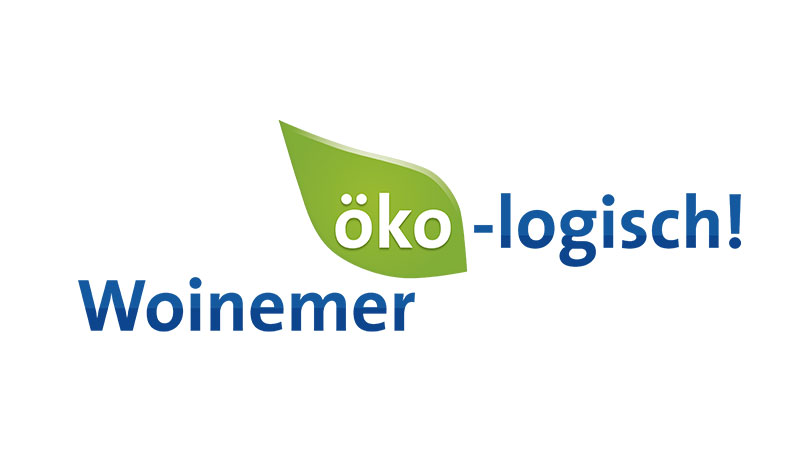 Woinemer öko-logisch
