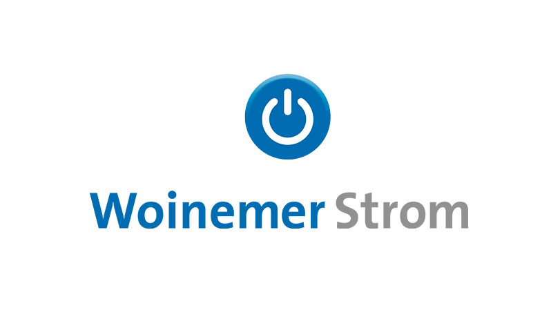 Woinemer Strom