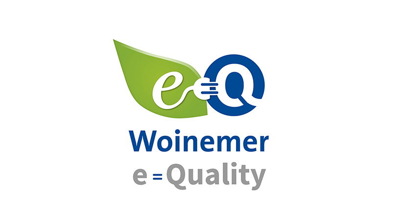 Woinemer E=Quality