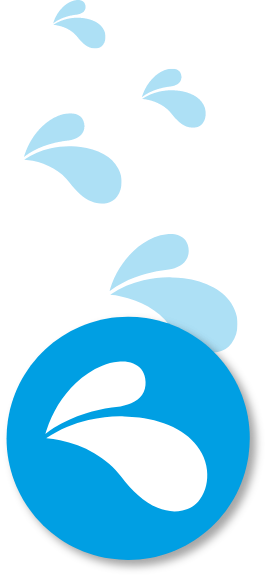 Wasser Tropfen Icon